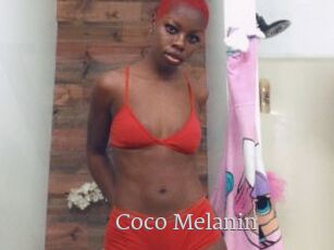 Coco_Melanin