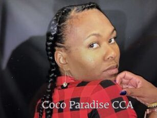 Coco_Paradise_CCA