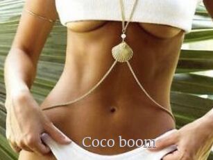 Coco_boom