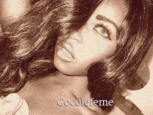 Cocolefeme