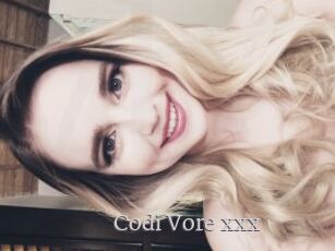 Codi_Vore_xxx