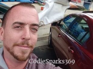 CodieSparks369