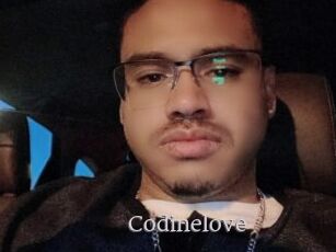 Codinelove
