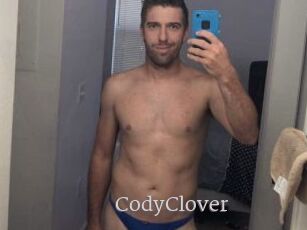 CodyClover