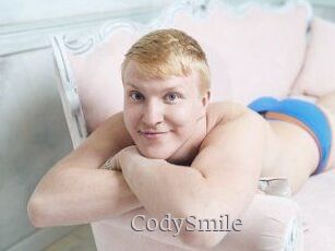 Cody_Smile