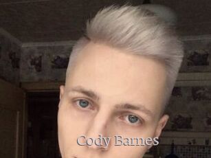 Cody_Barnes