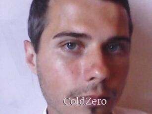 ColdZero