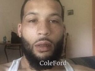 Cole_Ford