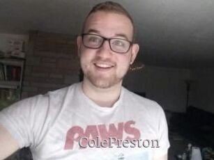 Cole_Preston