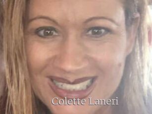 Colette_Laneri