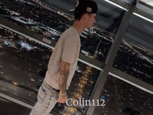 Colin112