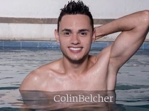 ColinBelcher