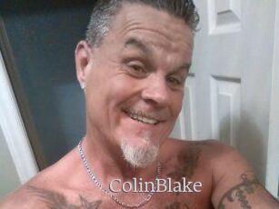 ColinBlake