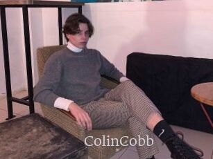 ColinCobb