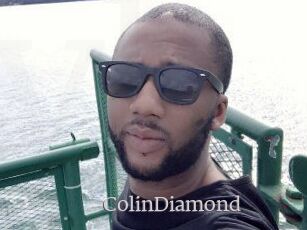 Colin_Diamond