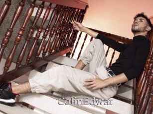 ColinEdwar