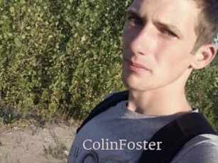 ColinFoster