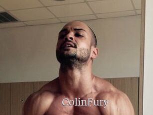 Colin_Fury