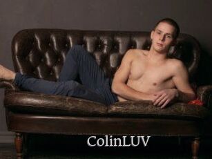 ColinLUV