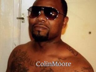 Colin_Moore