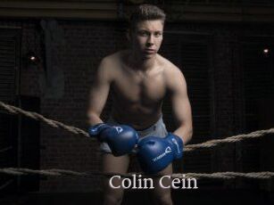 Colin_Cein