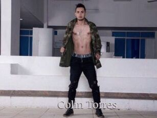 Colin_Torres