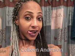 Colleen_Anderson