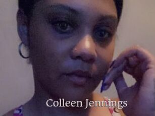 Colleen_Jennings