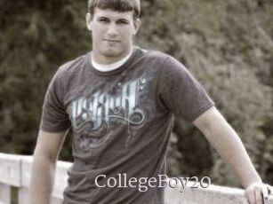 CollegeBoy20
