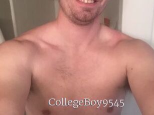 CollegeBoy9545