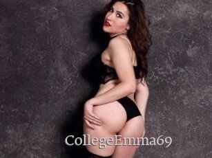 CollegeEmma69