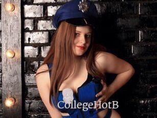 CollegeHotB