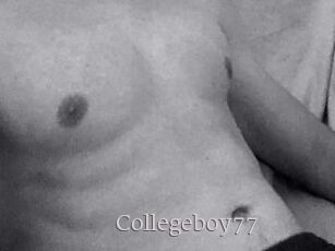 Collegeboy77