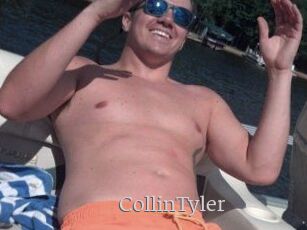 Collin_Tyler