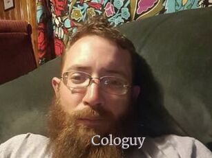 Cologuy