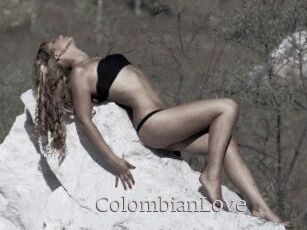 ColombianLove