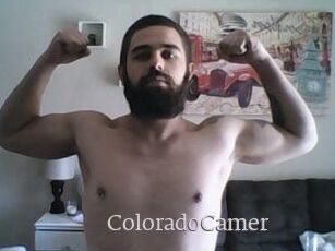 ColoradoCamer
