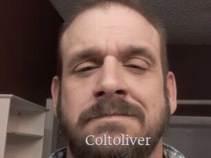 Coltoliver