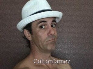 Colton_Jamez