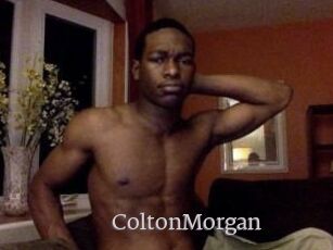 Colton_Morgan