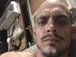 Colton_Reid