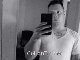 Colton_Turiner
