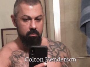Colton_Henderson