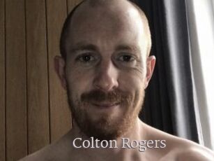 Colton_Rogers