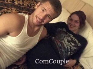 ComCouple