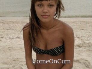 ComeOnCum