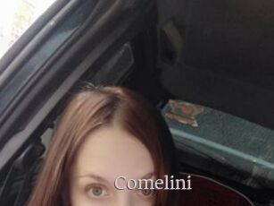 Comelini