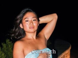 Comolach