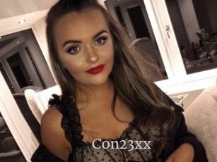 Con23xx