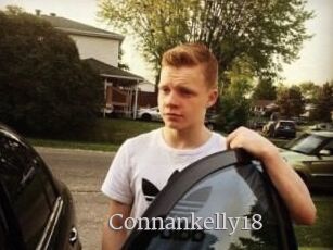 Connankelly18